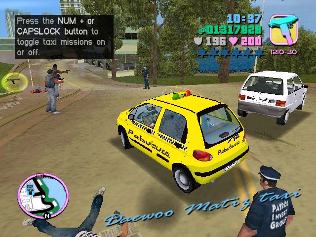 9-105_2