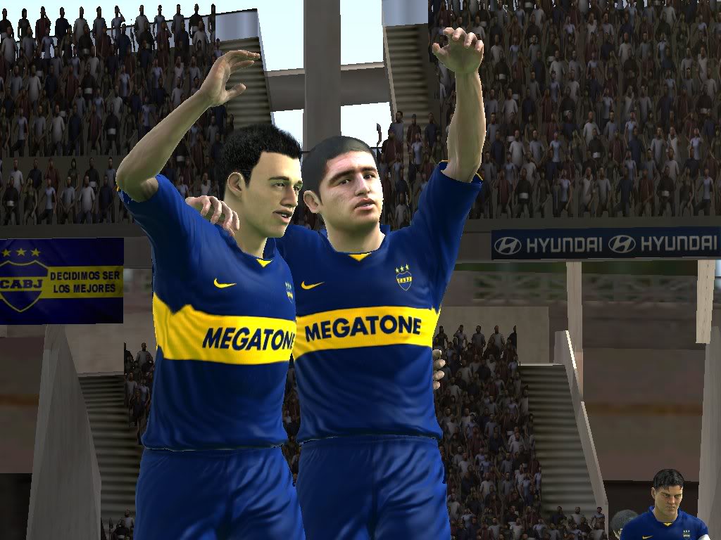 Fifa09