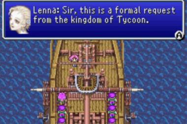 Final_Fantasy_V_Advance_Grande_02pe