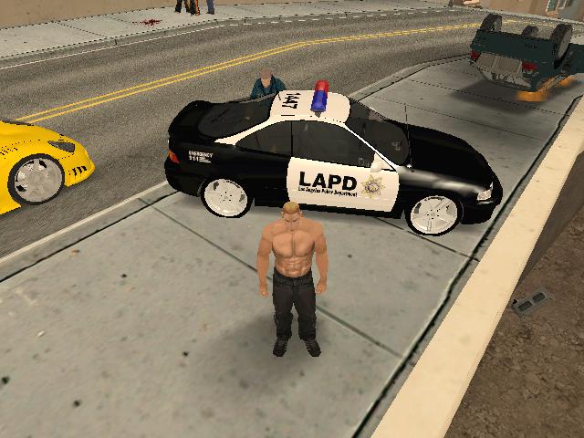 GTA+SA+Noob+Mod+2008-01-11+16-41-36-30