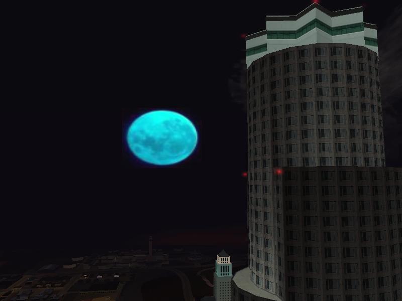 GTA-San-Andreas-Addon-Blue-Moon_1