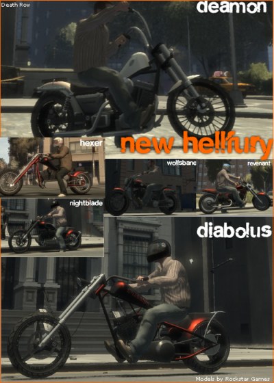 PIC_morebikes