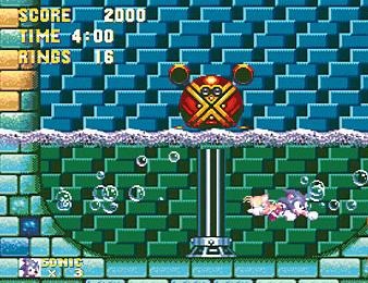 Sonic3