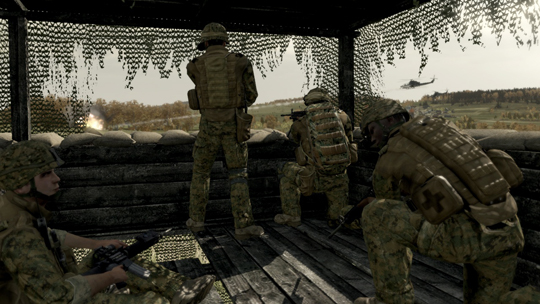 arma-2