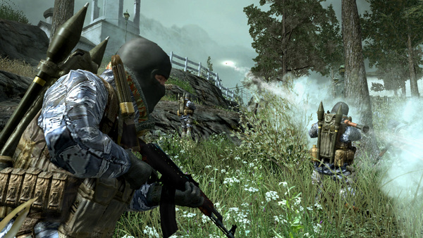 call-of-duty4-screen