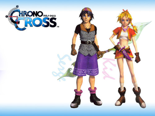 chronocross_2