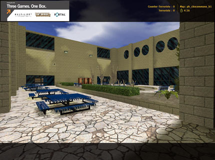 cs-map-school