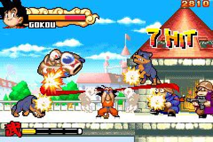 dragon-ball-advanced-adventure-20060616041013528