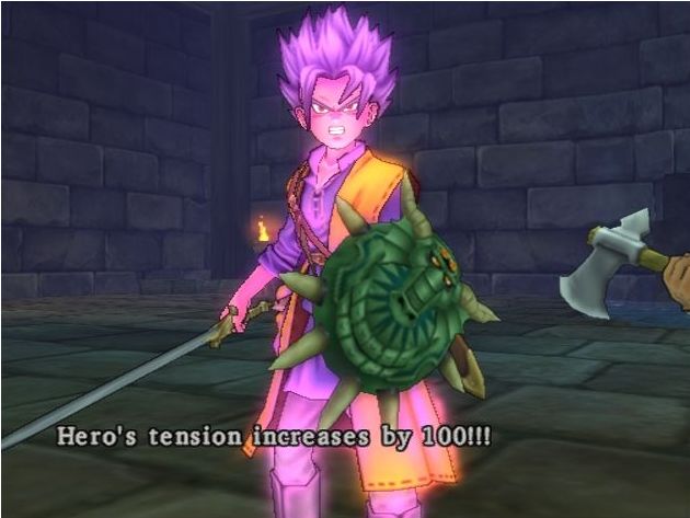 dragon_quest_viii_sc9