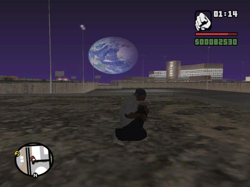 earth_moon