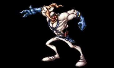 earthwormjim2