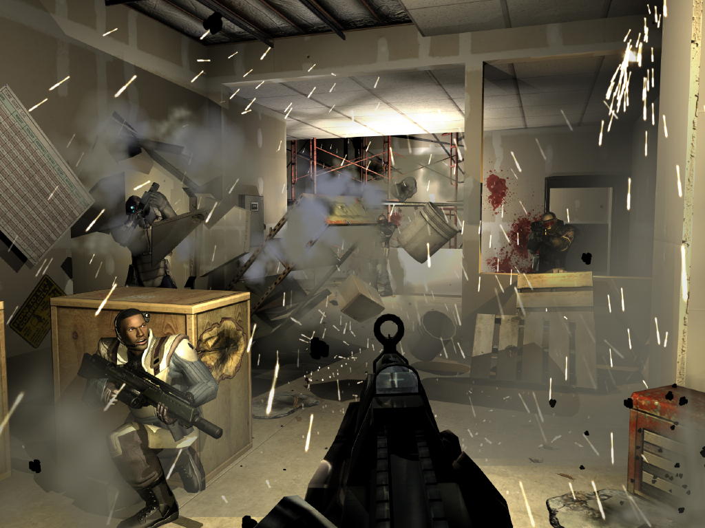 fear2