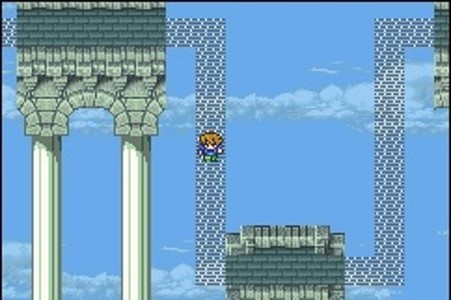 final_fantasy_v_advance_profilelarge