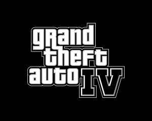 gta4-logo