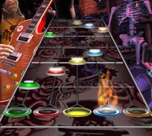guitar-hero