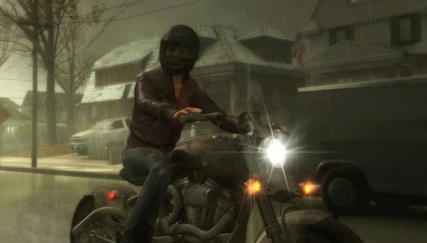 heavy-rain-pc