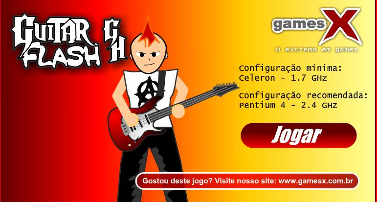 jugar
