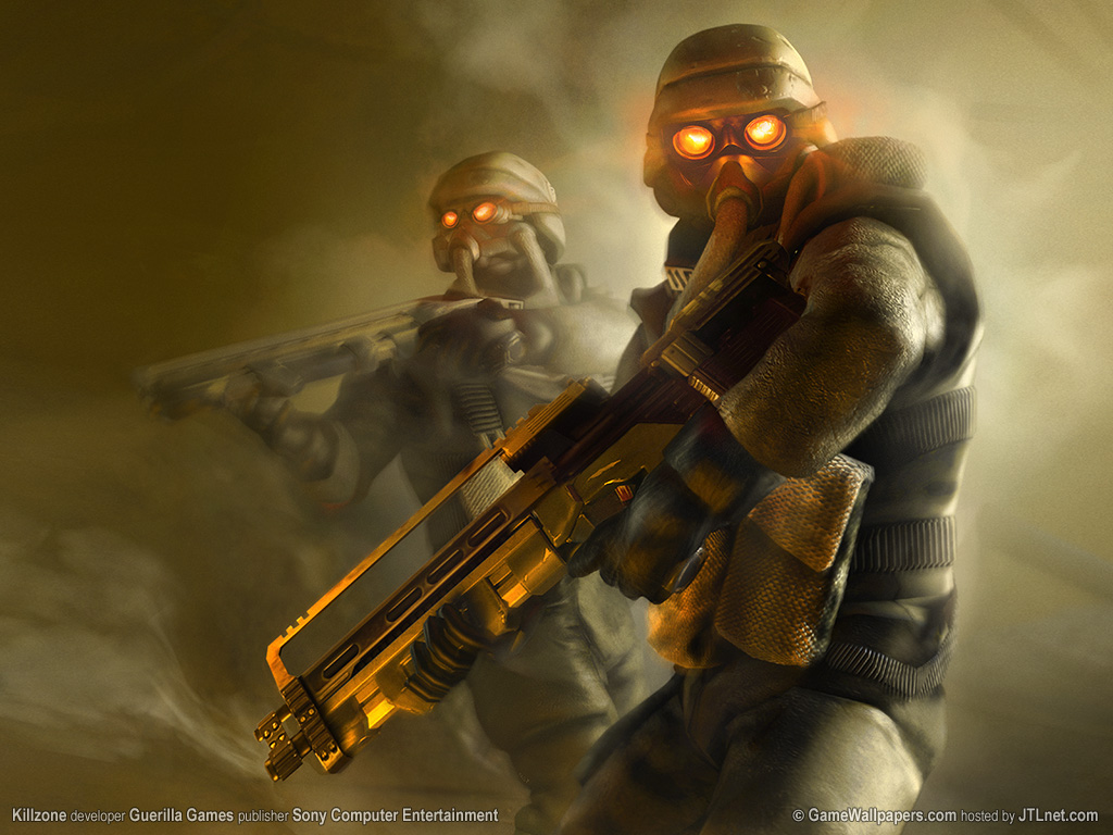 killzone_06_1024