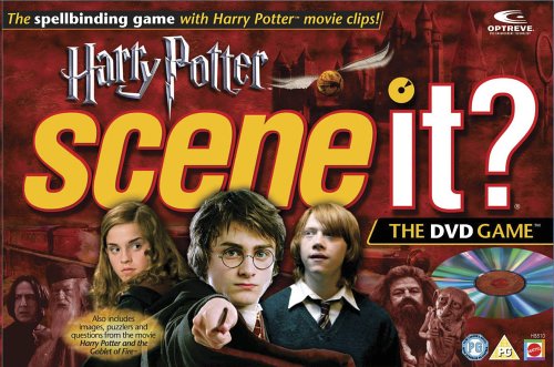 mattel-scene-it--the-dvd-game--harry-potter