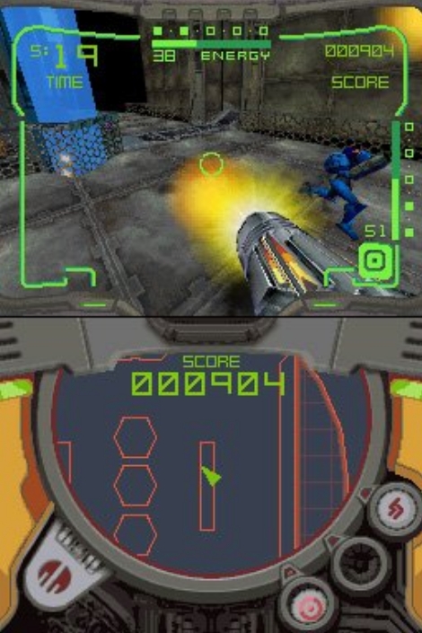 met_image4
