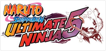 naruto_shippuden