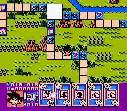 nes04
