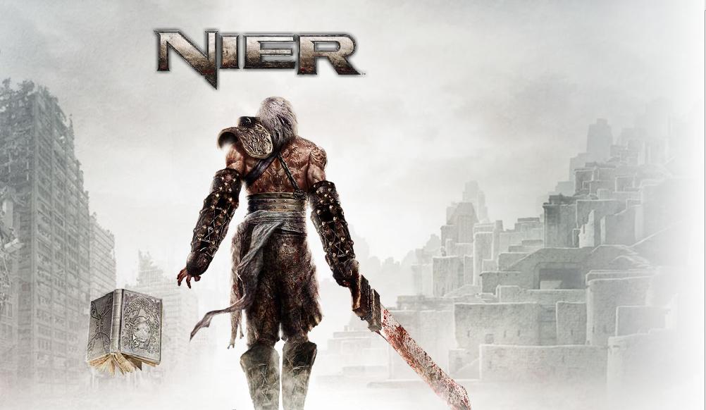 nier
