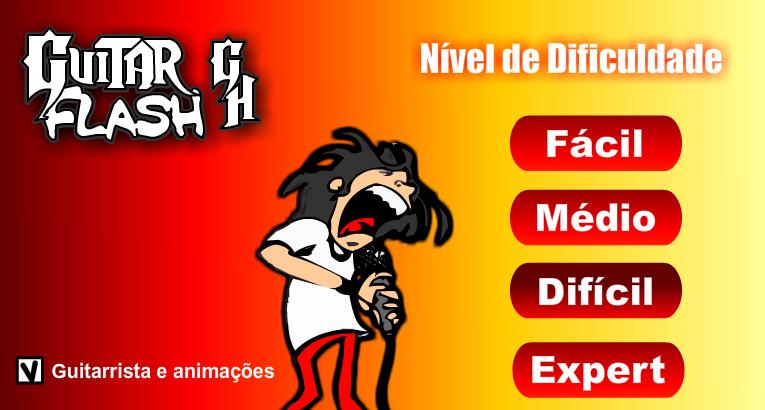 paso final jugar