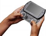 psp-go