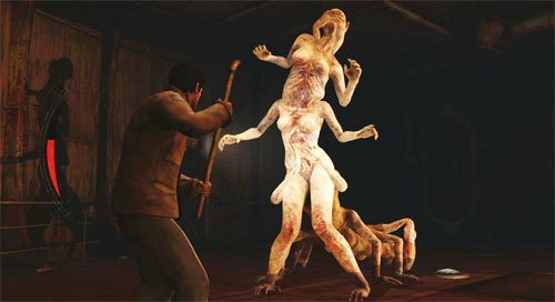 silent-hill-homecoming-int1