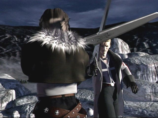 squallseiferbattle