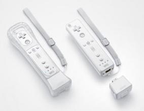 wii-motion-plus