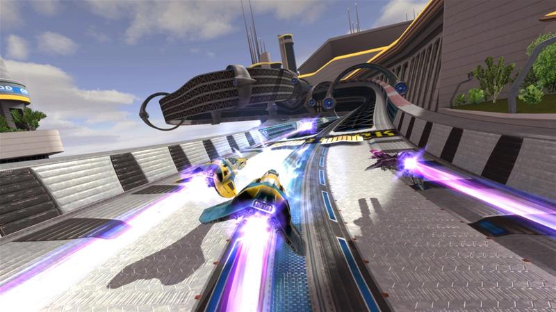 wipeout-hd-4