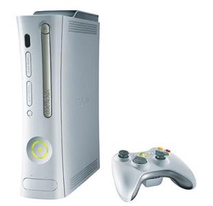 xbox360