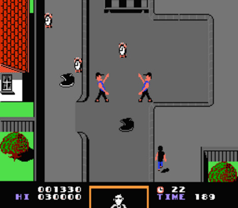3809-92424-BacktotheFutureNESScreenShot4jpggif-468x
