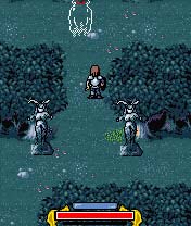 BC2_Screenshot_3_176x208