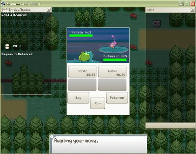 Battlescreen-1