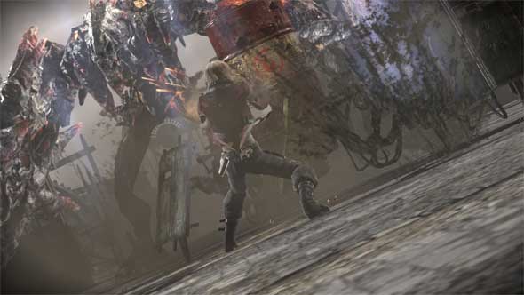 Resonance_of_Fate-Xbox_360S