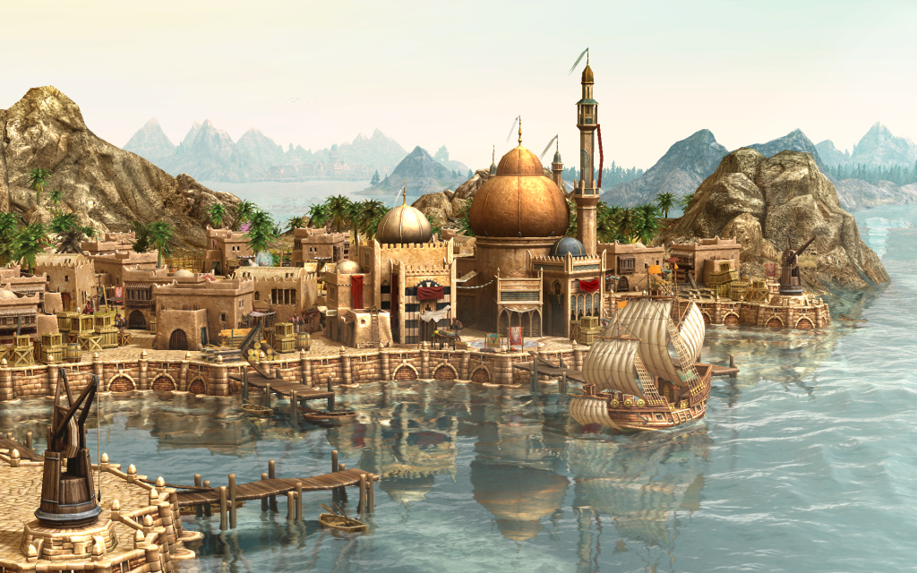 anno1404_pc_2