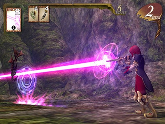 baten-kaitos-gamecube.823321