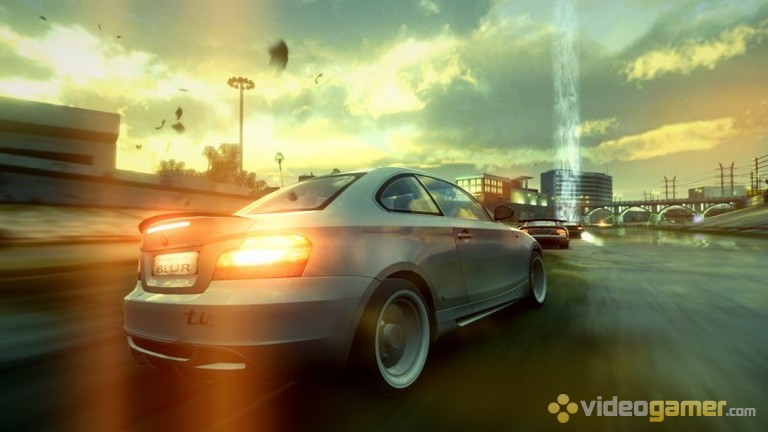 blur_1
