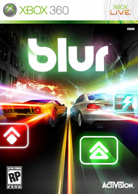 blur_xbox360
