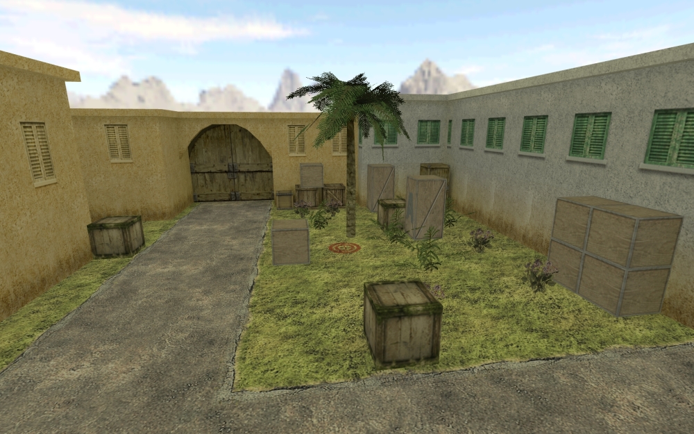 de_dion