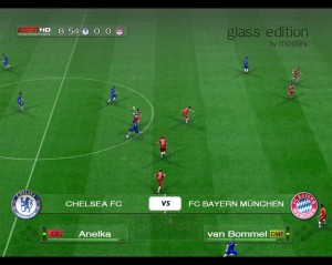 espnhd_preview