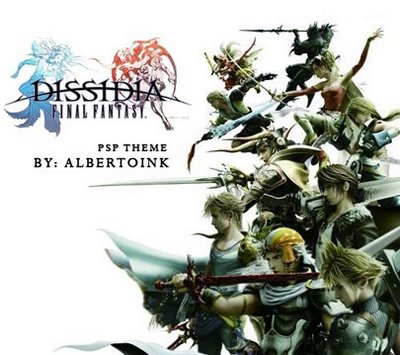 finalfantasy_dissidia