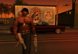 gta-san-andreas-t