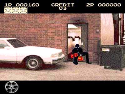 lethal_enforcers_image_r4XyggMdZl2aPjF