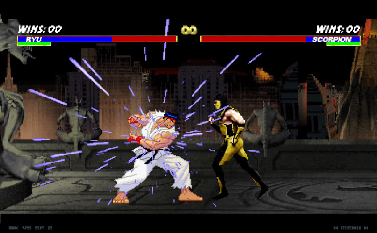 mk_vs_sf2