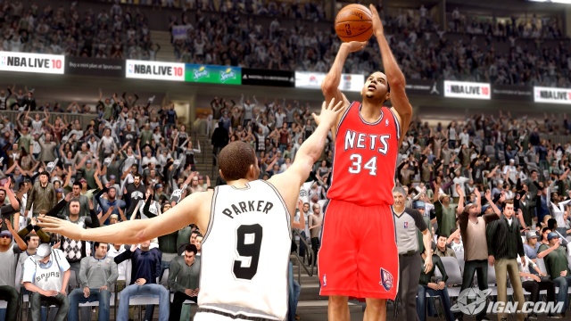 nba-live-10-20090821110611648_640w