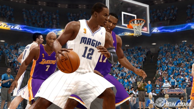 nba-live-10-20090821110620804_640w